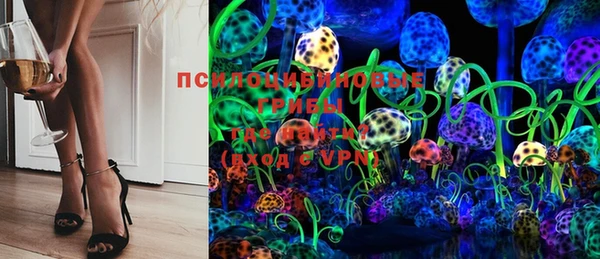 таблы Богданович