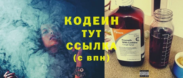 таблы Богданович