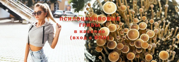 героин Богородицк
